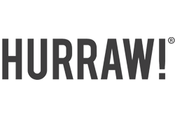 logo hurraw png