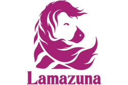 logo lamazuna png
