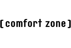 marque Confort Zone